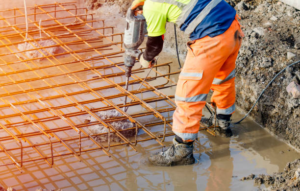  Park City, UT Concrete contractor Pros
