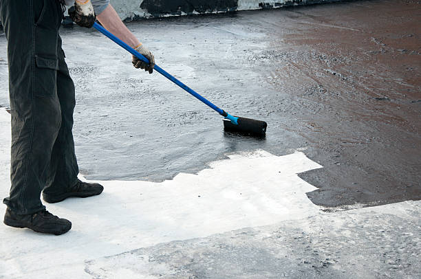 Best Commercial Concrete Services in Park City, UT